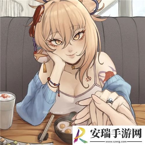 爸爸我怀了你的孩子免费阅读