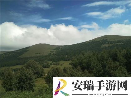做AJ的技巧与要点