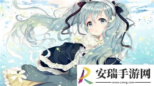 10款成品短视频app下载安装