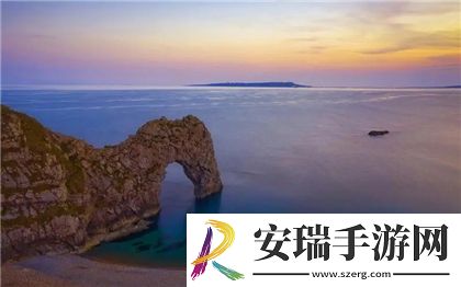 四川小虎gy2022的外观