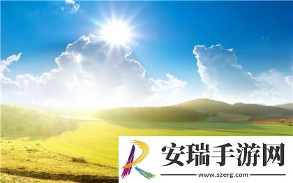 深入解析国产电影一曲二曲三曲的精彩之处