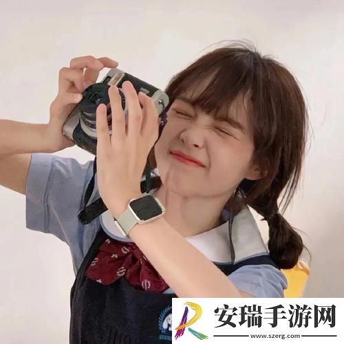 沈医生1Ⅴ1H笔趣阁