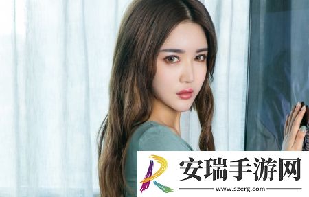 天美麻花星空视频