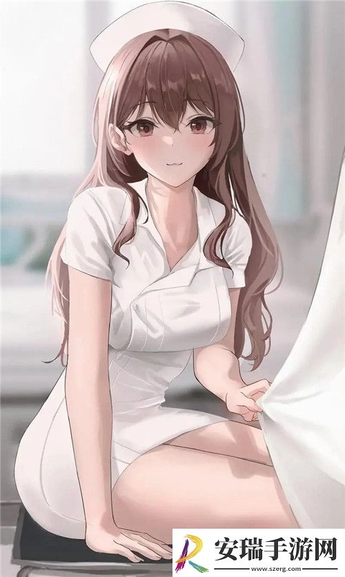 无需下载直接进入的网站的代码