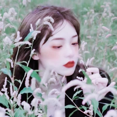 TPU色母和子色母的性能