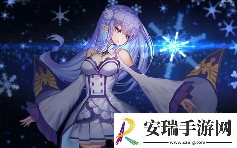 一区二区三区精密机械公司
