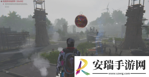 探索更具挑战的日常七日世界公共事件全攻