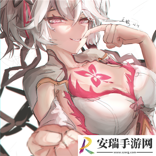 yw1168最新网名有哪些
