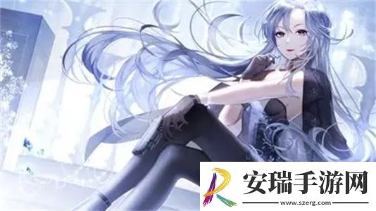 双龙1v2养兄