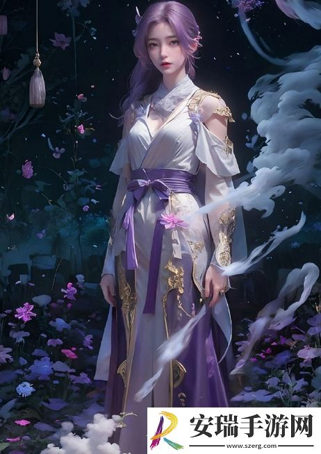 “已满十八带好纸巾从此转人