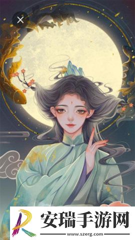 涂个壁纸无广告版截图