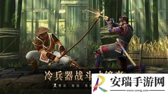 暗影格斗3公测福利有哪些
