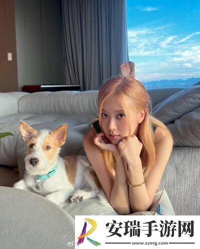 怎么用一支笔把自己抠水里