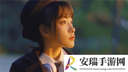 探秘美国XAXWAS9977777无法进行访问了