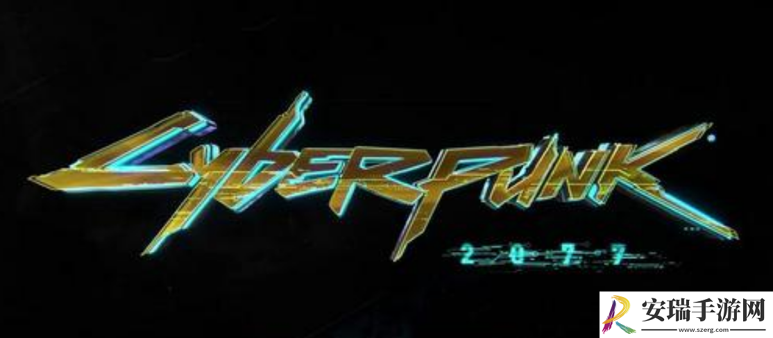 赛博朋克2077发售日