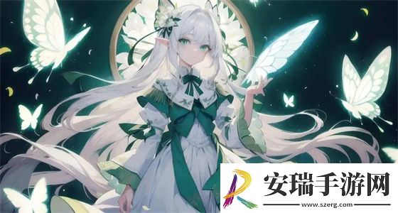 吃了春晚药后是什么感觉——网友分享的真实体验及感受大揭秘