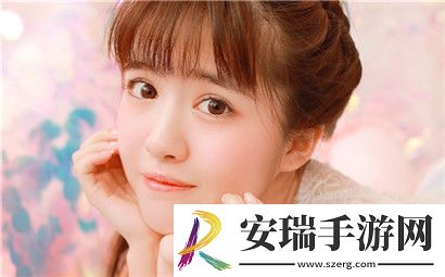 初次爱你插曲闯进我的世界