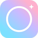 甜盐相机无水印版