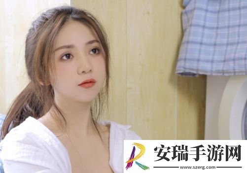 二曲亭亭玉女峰邻水插花像谁用新增中文种子