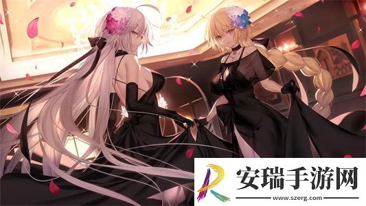 一加速女朋友就会哭