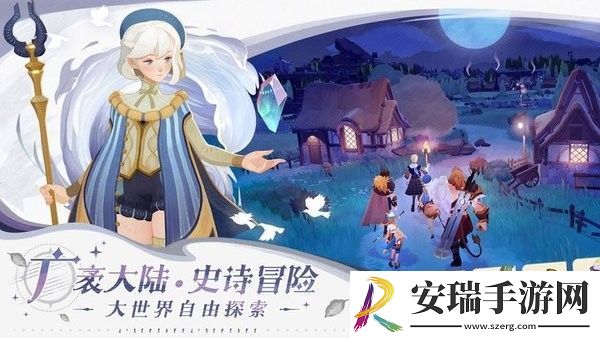 剑与远征2启程新手开荒英雄选择