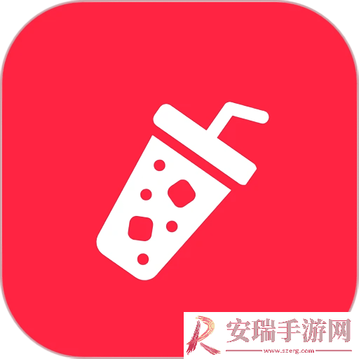 汽水壁纸app2024最新版