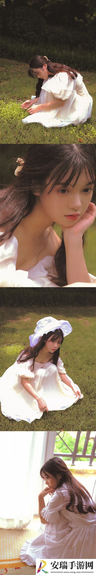 成品短视频软件站大全苹果版