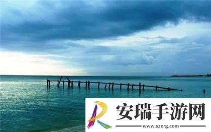 偷偷跟女朋友妈妈聊天正常吗