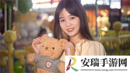 亭亭玉立国色天香四月天探索地域特色与文化底蕴！