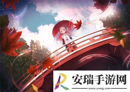 日本csgo大姐姐awp多少钱