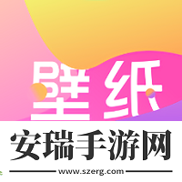 主题商店壁纸大全高清版