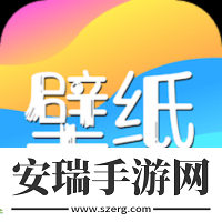 主题壁纸