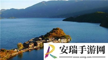 csgo高清大片2023最新版