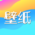 主题壁纸精灵手机版