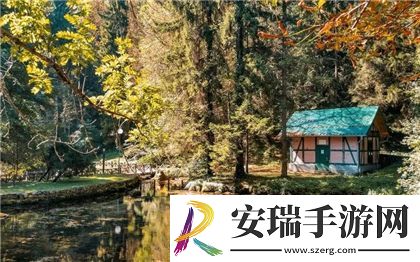 适合二人看的小电影南瓜