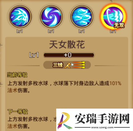 航海王激战鱼人狙击手阿秋属性介绍
