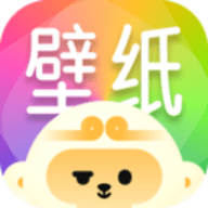 悟空壁纸版