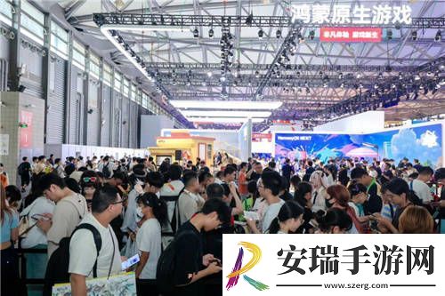 陈星汉对话郭炜炜