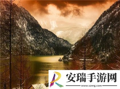 特殊游乐园hgl