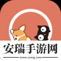 哆啦猫狗翻译器