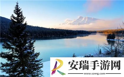 我拿我的妹妹做实验oppo版