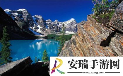 美国一面亲上边一面膜评价