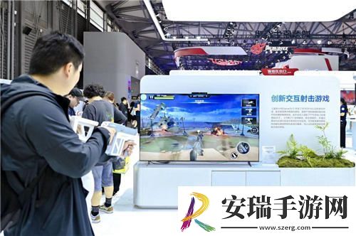 陈星汉对话郭炜炜