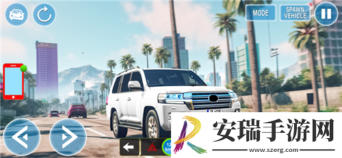 镇魔曲探秘帮贡的奇妙世界