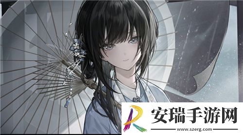 日韩和的一区二区区别是什么