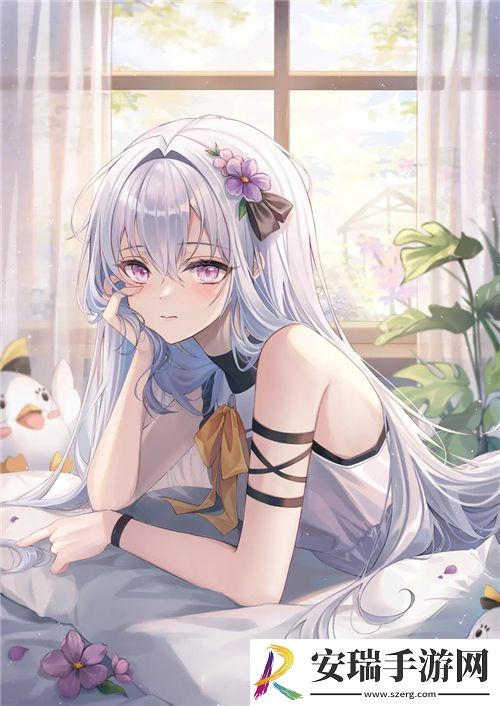 浪漫的滋润刘大勇小说名叫什么