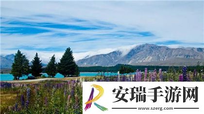 电击文库零境交错
