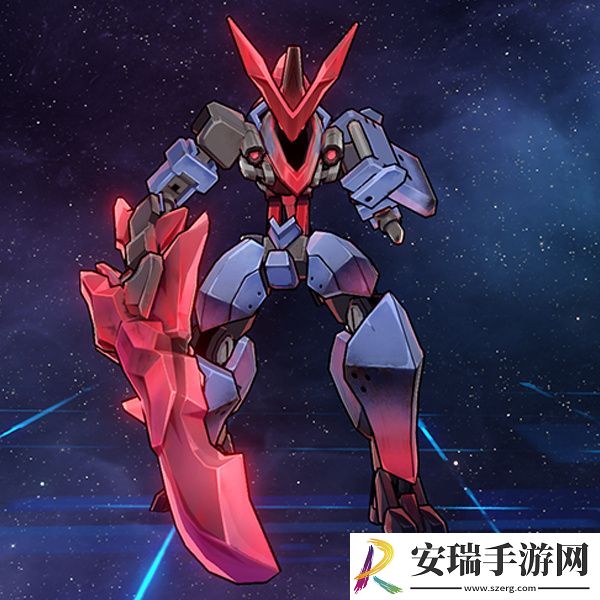 崩坏星穹铁道漂泊之径位置