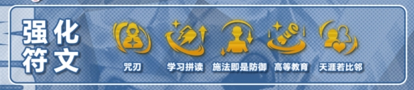 金铲铲之战S12堡垒赌佐伊阵容搭配攻略