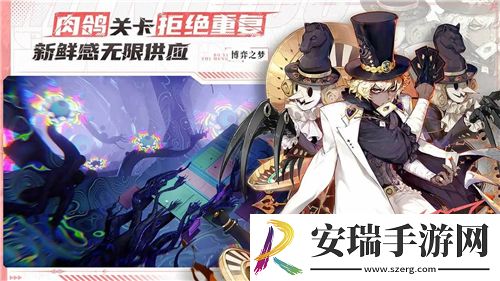 魔兽世界达库鲁的命令任务攻略